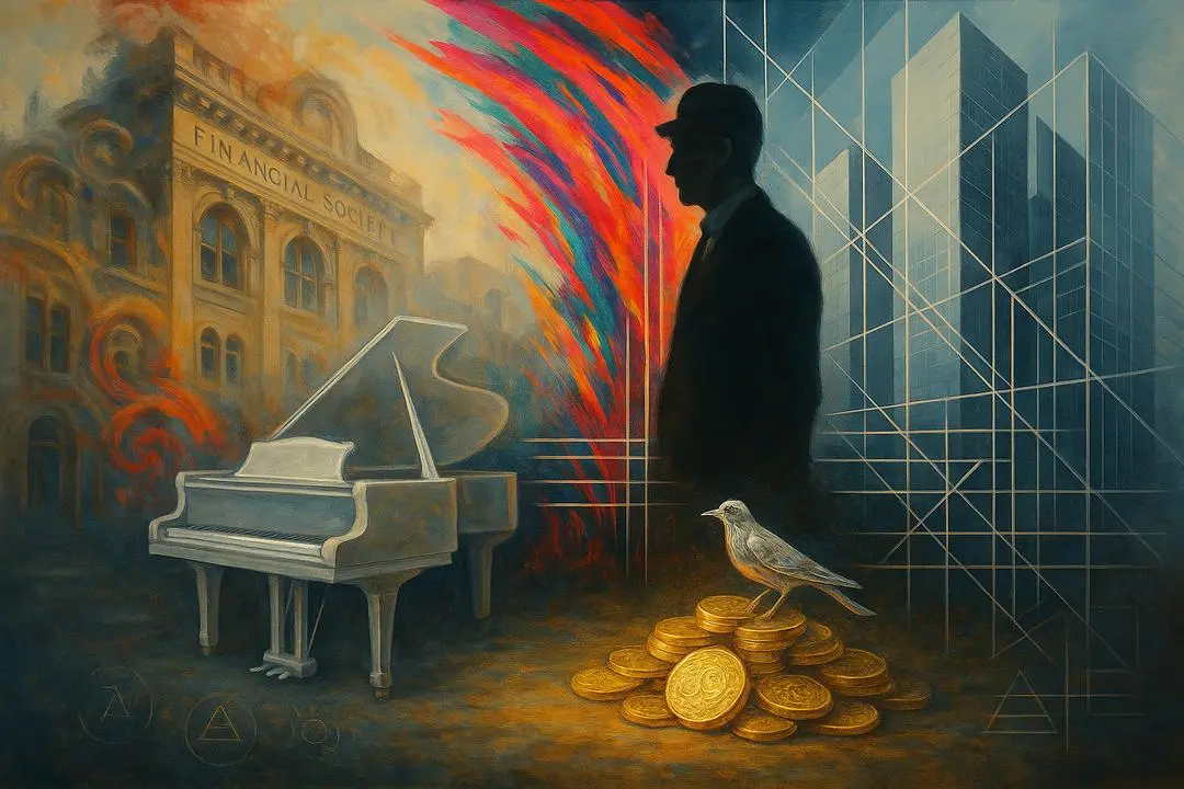 Новое время