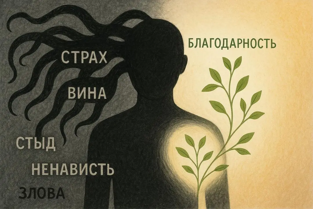 Умные люди