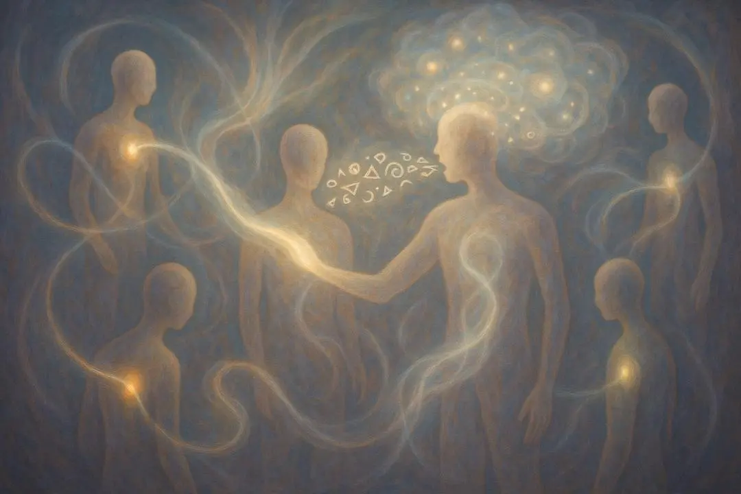 Почему свобода слова — это иллюзия?